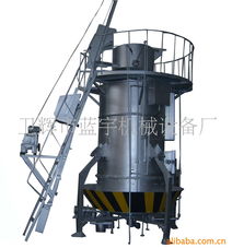卫辉市蓝宇机械设备厂 其他铸造及热处理设备产品列表