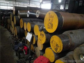 大型车床加工厂家 肇庆大型车床加工 东兴矿山机械加工厂