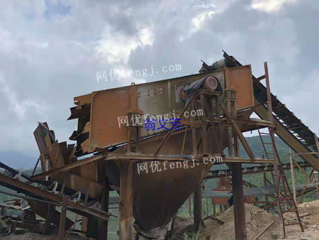 福建求购图片信息 福建回收图片信息 供求图片栏目